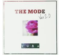 THE MODE ver.2.0