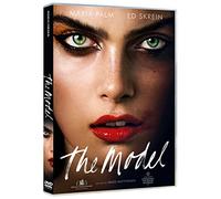 The Model