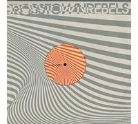 The Model Feat. My Favourite Robot - Still In My Heart/ B. Jonson Rmx