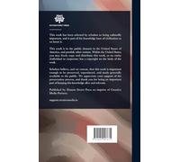 The Model History; a Brief Account of the American People, for Schools