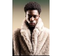 THE MODEL LOVER BOY -BOOK 1-OF -6: WHO EVERY ONES LOVES