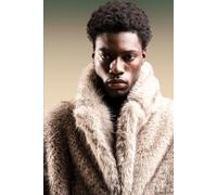 THE MODEL LOVER BOY -BOOK-4-OF-6: TRIP TO PARIS