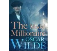 The Model Millionaire (ebook)