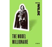 The Model Millionaire (ebook)