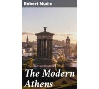 The Modern Athens (ebook)