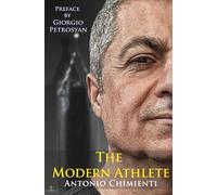 The Modern Athlete: english version (Kick Boxing)