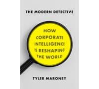 The Modern Detective (ebook)