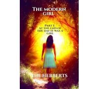 The Modern Girl - Part 1: At the end of the day it was a girl: You do not need a boy to make a girl fall in love