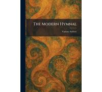 The Modern Hymnal