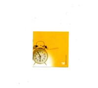 The Modern Jesus Army - New Awakening