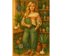 The Modern Medicine Woman's Field Guide
