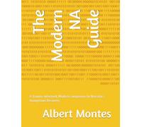 The Modern NA Guide: A Trauma-Informed, Modern Companion for Narcotics Anonymous Recovery
