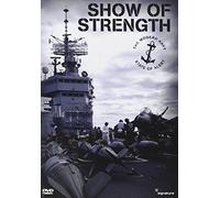 The Modern Navy: State of Alert [3 DVDs] [Reino Unido]