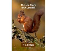 The Modern Scottish Minstrel, Volume 1. The Songs of Scotland of the Past Half Century (Edition1)