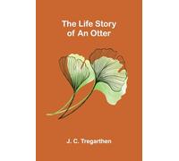 The Modern Scottish Minstrel, Volume 2. The Songs of Scotland of the Past Half Century (Edition1)