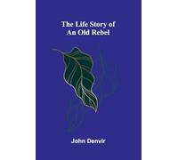 The Modern Scottish Minstrel, Volume 3. The Songs of Scotland of the Past Half Century (Edition1)