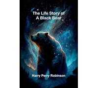 The Modern Scottish Minstrel, Volume 4. The Songs of Scotland of the Past Half Century (Edition1)