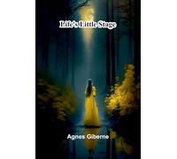 The Modern Scottish Minstrel, Volume 6. The Songs of Scotland of the Past Half Century (Edition1)