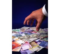 The Modern Stockbroker: A Comprehensive Guide to Global Markets, Technology, and Careers in the 21st Century (Finance Forward: Navigating Money, Markets, and the New Economy)