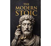 The Modern Stoic
