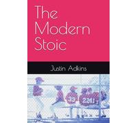 The Modern Stoic