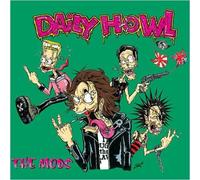 The Mods - Daily Howl