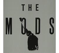 The Mods - Mods Best