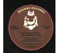 The Modulations - Rough Out Here / I Can'T Fight Your Love [Vinilo]