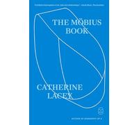 The Möbius Book