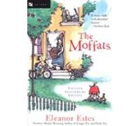 The Moffats (ebook)