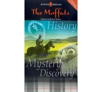 The Moffats - I Hope For Better Things [VHS]