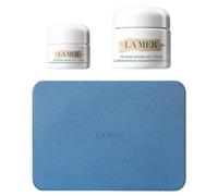 The Moisturizing Soft Cream Duet 60 ml + 15 ml