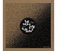 the Mole - Little Sunshine Ep [Vinilo]