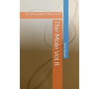 The Mole Vol II: Book I: The Immorality of Dirty Hands