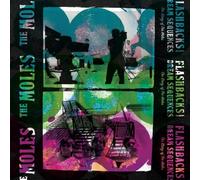 The Moles - Flashbacks and Dream Sequences : The Story of The Moles