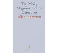 The Molly Maguires and the Detectives