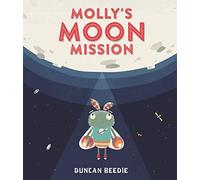 The Molly's Moon Mission