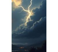 THE MOMENT IT BREAKS: A Journal for the Choice You Can No Longer Avoid