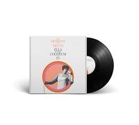 Ella Fitzgerald – The Moment of Truth: Ella at the Coliseum – Vinilo (Verve Spa)