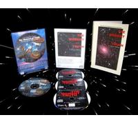 The Moment of Truth The Horary Astrology Technique