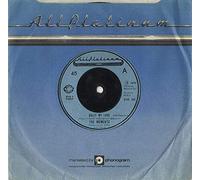 The Moments (70s) - Dolly My Love