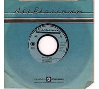 The Moments (70s) - Dolly My Love - Wide