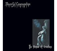 The Monad Of Creation