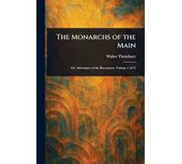 The Monarchs of the Main