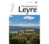 The Monastery Of Leyre