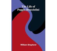 The monastery of Petschenga Sketches of Russian Lapland (from historical and legendary sources) (Edition1)