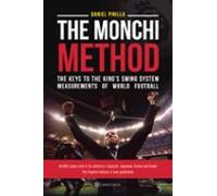The Monchi Method