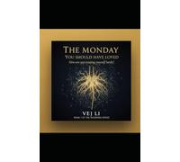 The Monday You Should Have Loved: How are You Treating Yourself Lately (Love:series)