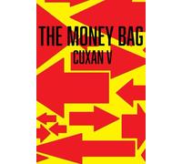The Money Bag