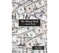 The Money Book: ... Invest Wisely